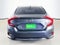 2019 Honda Civic Touring