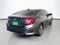 2019 Honda Civic Touring