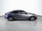 2019 Honda Civic Touring