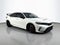 2024 Honda Civic Type R Manual