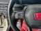 2024 Honda Civic Type R Manual