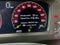 2024 Honda Civic Type R Manual