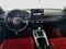 2024 Honda Civic Type R Manual