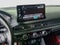 2024 Honda Civic Type R Manual