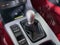 2024 Honda Civic Type R Manual