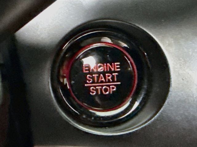 2024 Honda Civic Type R Manual
