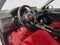 2024 Honda Civic Type R Manual