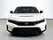 2024 Honda Civic Type R Manual