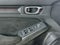 2024 Honda Civic Type R Manual