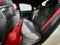 2024 Honda Civic Type R Manual