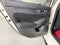 2024 Honda Civic Type R Manual