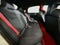 2024 Honda Civic Type R Manual