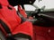 2024 Honda Civic Type R Manual