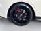 2024 Honda Civic Type R Manual