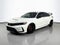 2024 Honda Civic Type R Manual