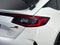 2024 Honda Civic Type R Manual
