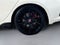 2024 Honda Civic Type R Manual