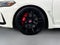 2024 Honda Civic Type R Manual