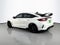 2024 Honda Civic Type R Manual