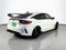 2024 Honda Civic Type R Manual
