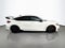 2024 Honda Civic Type R Manual