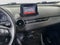 2019 Mazda Mazda CX-3 Sport