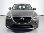 2019 Mazda Mazda CX-3 Sport
