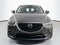 2019 Mazda Mazda CX-3 Sport