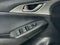 2019 Mazda Mazda CX-3 Sport