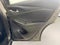2019 Mazda Mazda CX-3 Sport