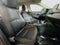 2019 Mazda Mazda CX-3 Sport