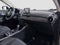 2019 Mazda Mazda CX-3 Sport
