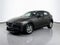 2019 Mazda Mazda CX-3 Sport