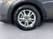 2019 Mazda Mazda CX-3 Sport