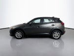 2019 Mazda Mazda CX-3 Sport