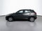 2019 Mazda Mazda CX-3 Sport