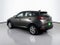 2019 Mazda Mazda CX-3 Sport