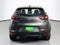 2019 Mazda Mazda CX-3 Sport