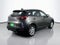 2019 Mazda Mazda CX-3 Sport