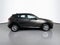 2019 Mazda Mazda CX-3 Sport