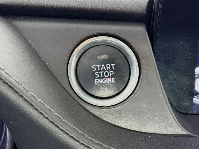 2021 Mazda Mazda6 Touring