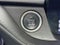 2021 Mazda Mazda6 Touring