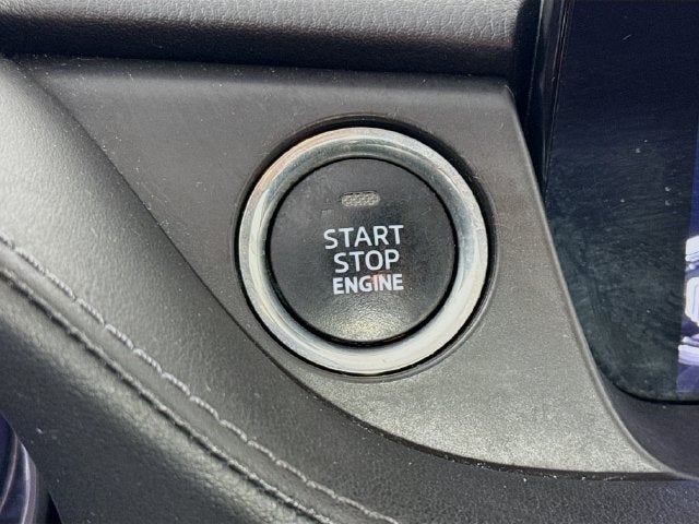 2021 Mazda Mazda6 Touring