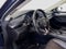 2021 Mazda Mazda6 Touring