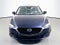 2021 Mazda Mazda6 Touring
