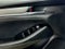 2021 Mazda Mazda6 Touring
