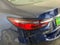 2021 Mazda Mazda6 Touring