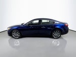 2021 Mazda Mazda6 Touring