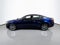 2021 Mazda Mazda6 Touring