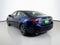 2021 Mazda Mazda6 Touring
